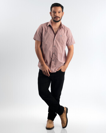 MATEUS ANDRADE — 6