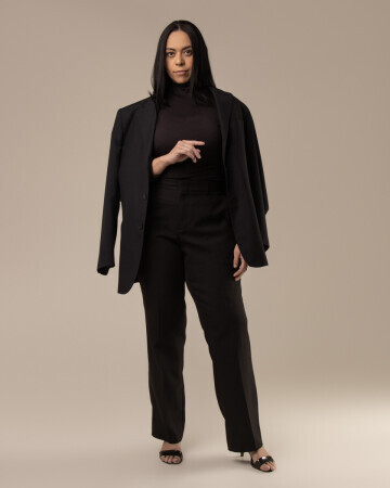 GISLAINE SANTANA — 3