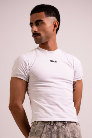 LEONARDO FRANÇA — 4