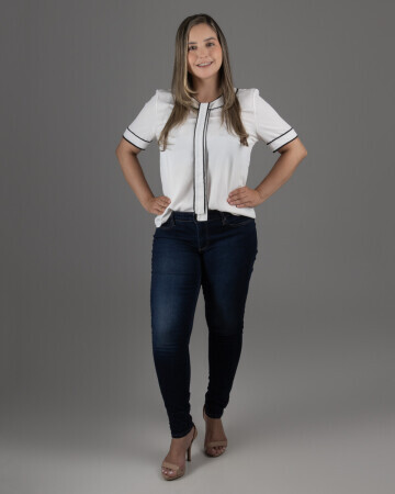 KATHYANE GOULART — 5