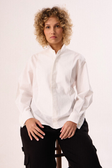 JULIA OLIVEIRA — 5