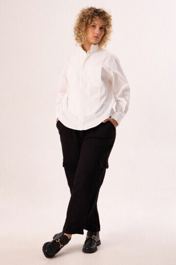 JULIA OLIVEIRA — 4