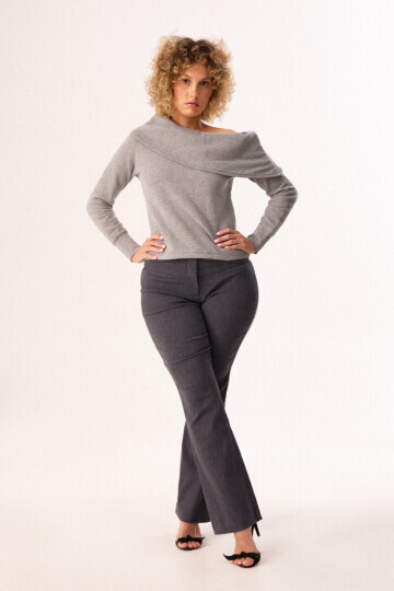 JULIA OLIVEIRA — 6