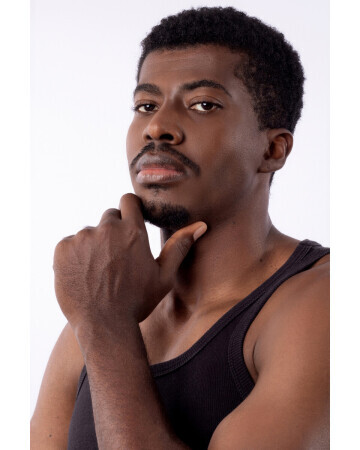 LUCIANO BANDEIRA — 3