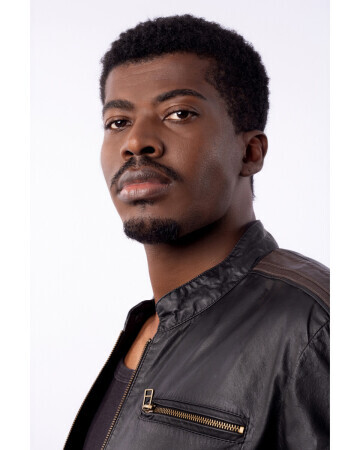 LUCIANO BANDEIRA — 4