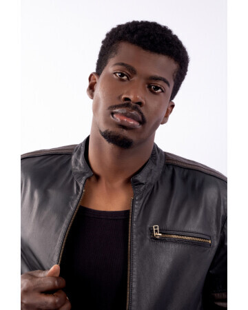 LUCIANO BANDEIRA — 5