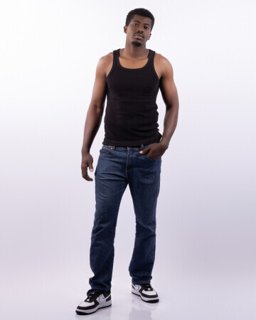 LUCIANO BANDEIRA — 6