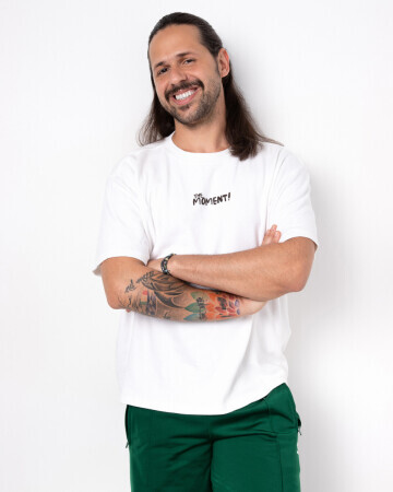 GUILHERME PRATES — 3