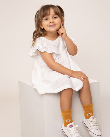 CECILIA PICASKY — 1