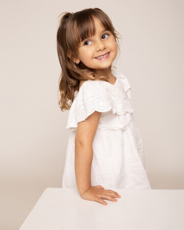 CECILIA PICASKY — 5