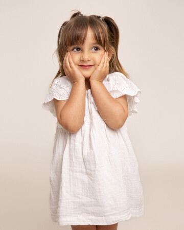 CECILIA PICASKY — 4