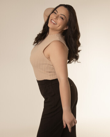 FERNANDA MORALES — 4