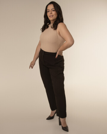 FERNANDA MORALES — 5