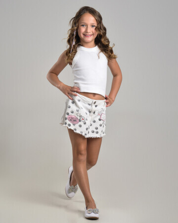 ISADORA SCHAMANN — 6