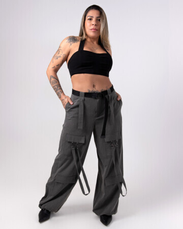 ESTER OLIVEIRA — 3