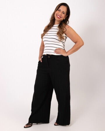 LARISSA DURAN MOTA — 1