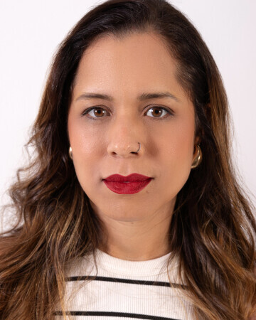 LARISSA DURAN MOTA — 5