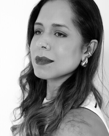 LARISSA DURAN MOTA — 4