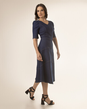 KELEN CRISTINE — 3