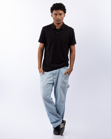 VINICIUS SANTOS — 5