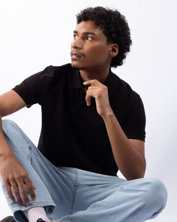 VINICIUS SANTOS — 6