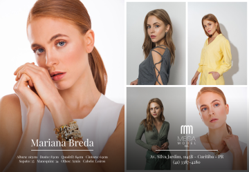 Mariana Breda — 13