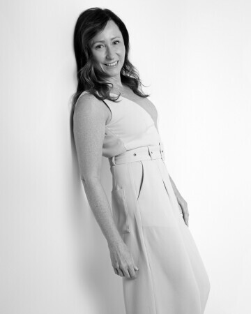 MORGANA MULTINI — 1