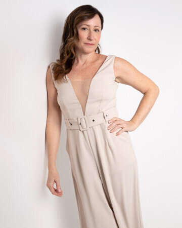 MORGANA MULTINI — 2