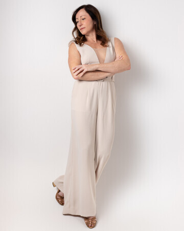 MORGANA MULTINI — 3