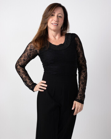 MORGANA MULTINI — 4