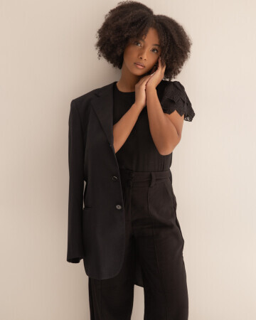 INGRID GONZAGA — 4