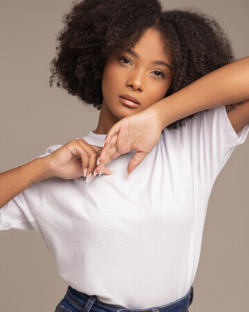 INGRID GONZAGA — 3