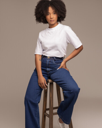 INGRID GONZAGA — 5