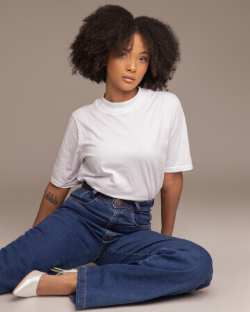 INGRID GONZAGA — 6