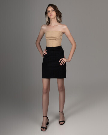 BRENDA GUIMARAES — 1