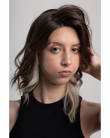 BRENDA GUIMARAES — 2