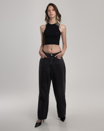 BRENDA GUIMARAES — 3