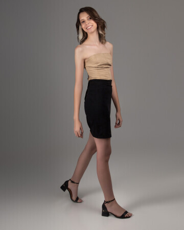 BRENDA GUIMARAES — 4