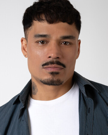 THIAGO SOARES KANAZAWA — 3