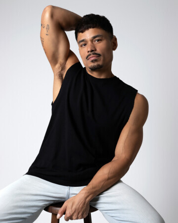 THIAGO SOARES KANAZAWA