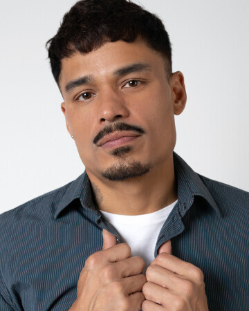 THIAGO SOARES KANAZAWA — 5