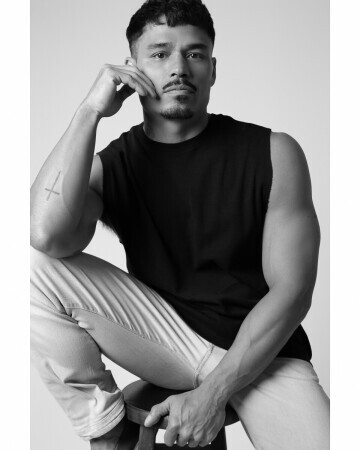 THIAGO SOARES KANAZAWA — 6