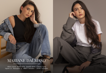 MARIANE DALMASO — 4