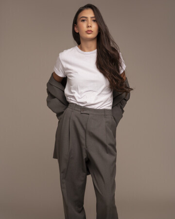 MARIANE DALMASO — 5