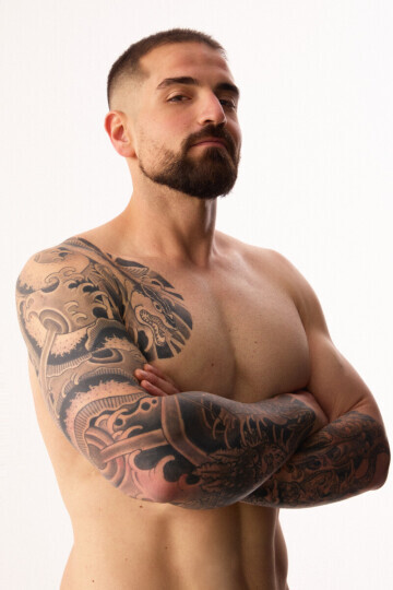 LUCAS ALVES DE SOUZA VAS — 2