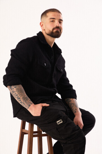 LUCAS ALVES DE SOUZA VAS — 3