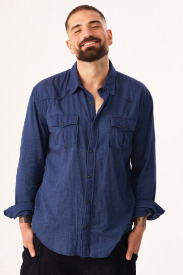 LUCAS ALVES DE SOUZA VAS — 4