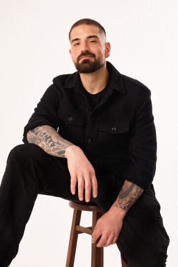 LUCAS ALVES DE SOUZA VAS