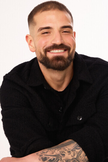 LUCAS ALVES DE SOUZA VAS — 5