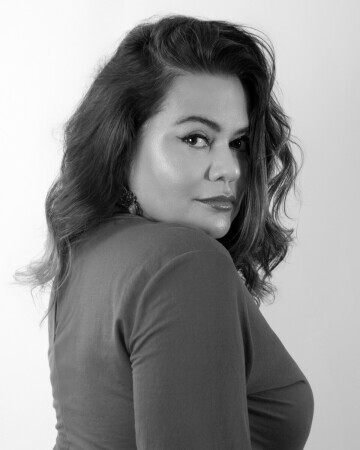 ADRIANA VILELA — 3